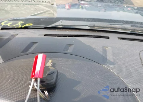 2012 Ford Escape Limited z USA, uszkodzony, nr VIN 1FMCU0E79CKA73573